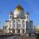 Riddles and secrets of Moscow churches and monasteries